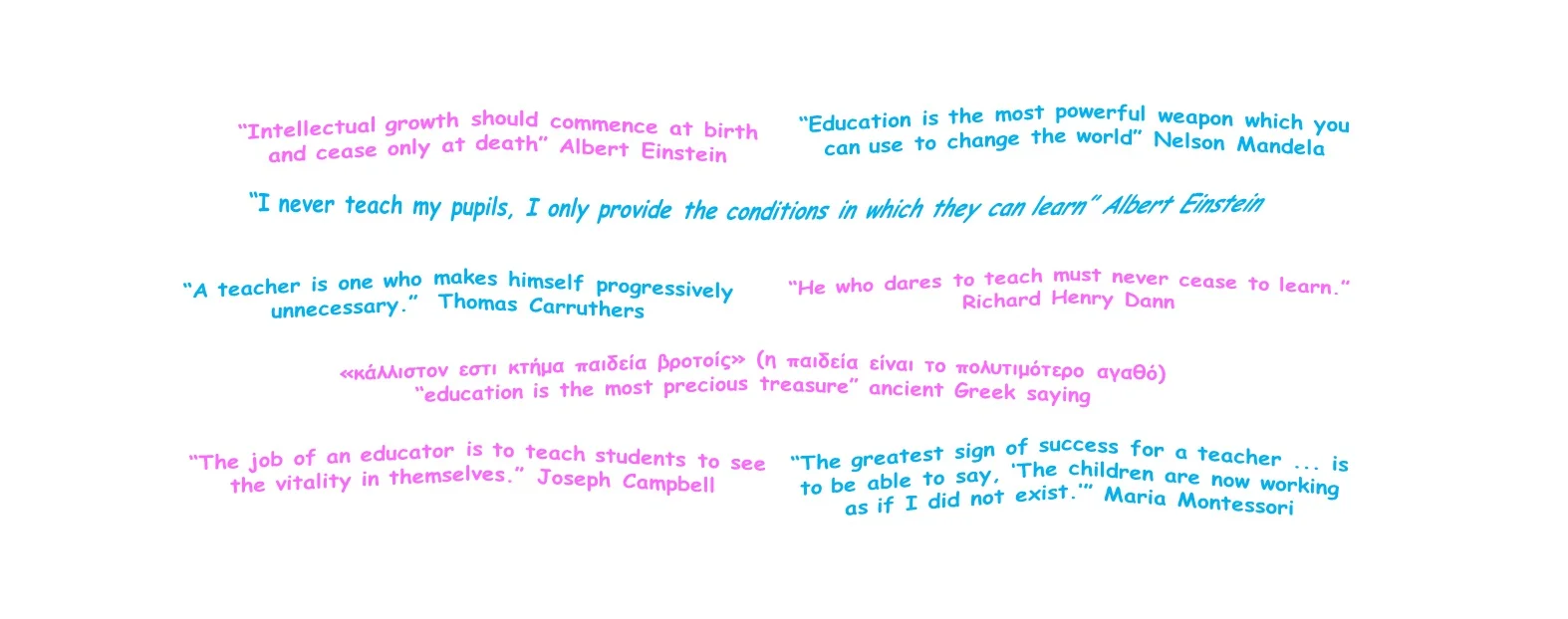 quotations on teaching 3.jpg