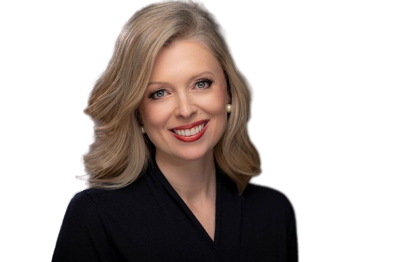 Myra Miller, The Winston Group