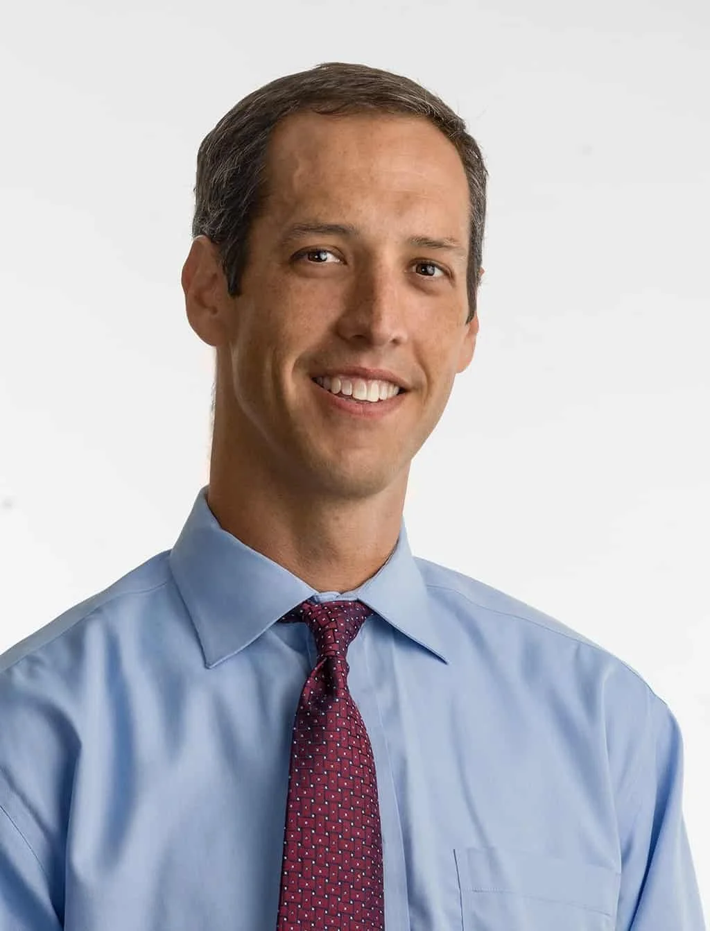 Kent Lassman, President & CEO, Competitive Enterprise Institute