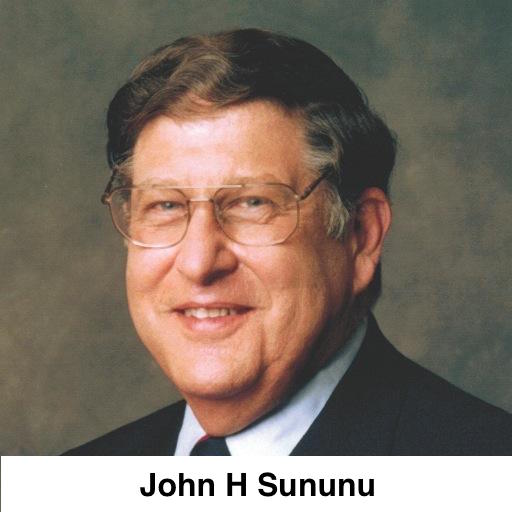 sununu.jpg