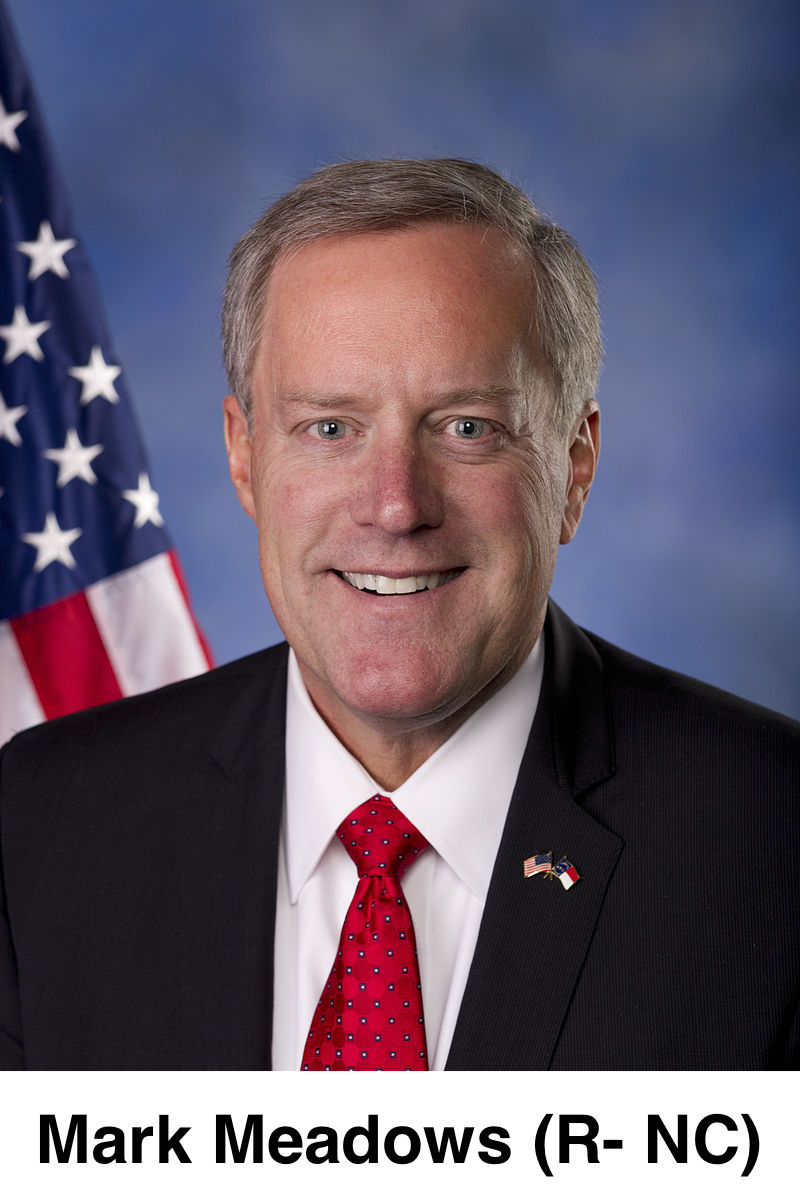 800px-Mark_Meadows,_Official_Portrait,_113th_Congress.jpg