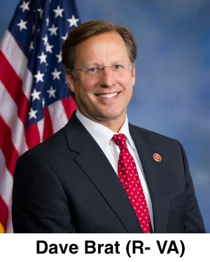 Dave_Brat_official_congressional_photo (1).jpg