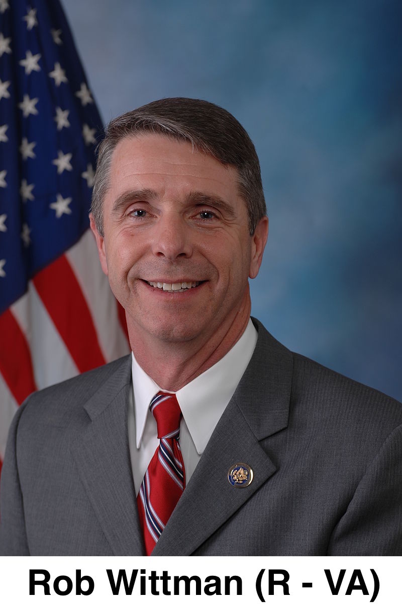 Rob_Wittman_official_congressional_photo.jpg