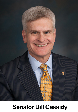 senator bill cassidy.jpg