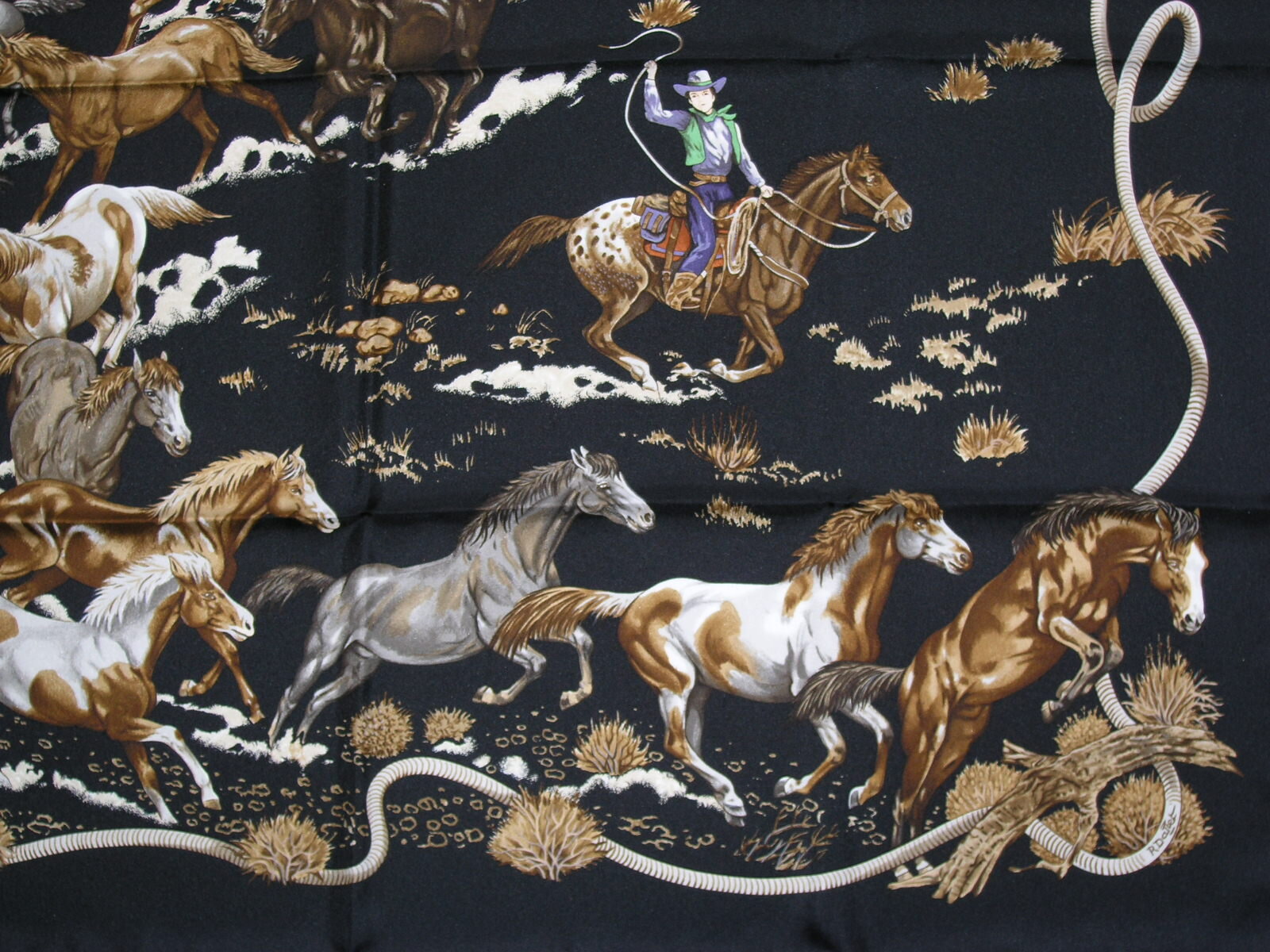 Les-Mustangs-2006-Reissue-Robert-Dallet-6.jpg