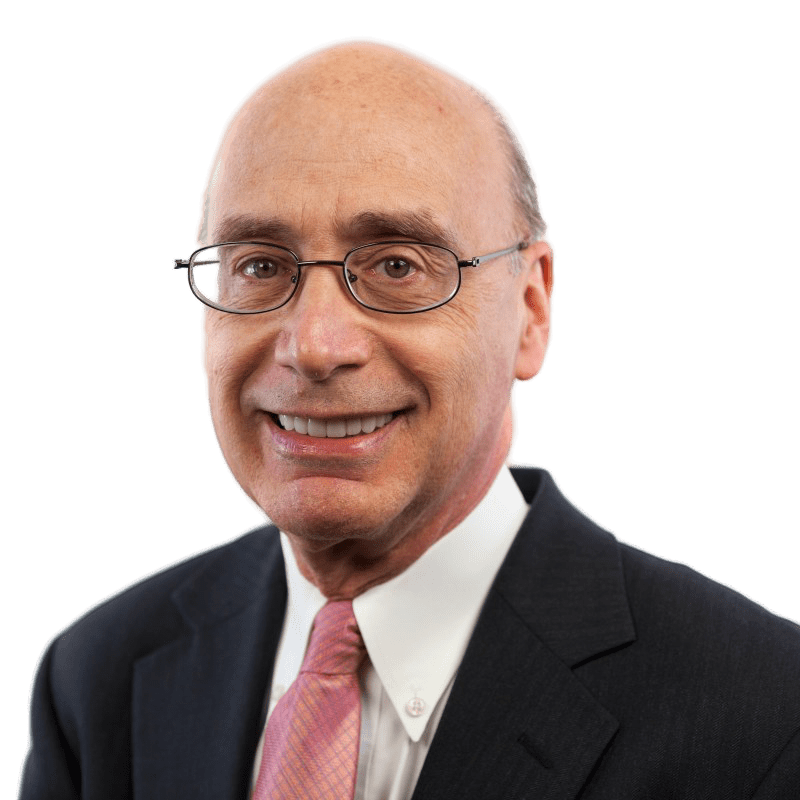 David Winston, The Winston Group