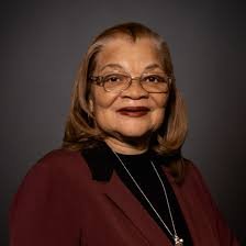 Dr. Alveda King