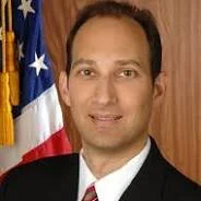 Tevi Troy, Former US Deputy Secretary of Health and Human Services