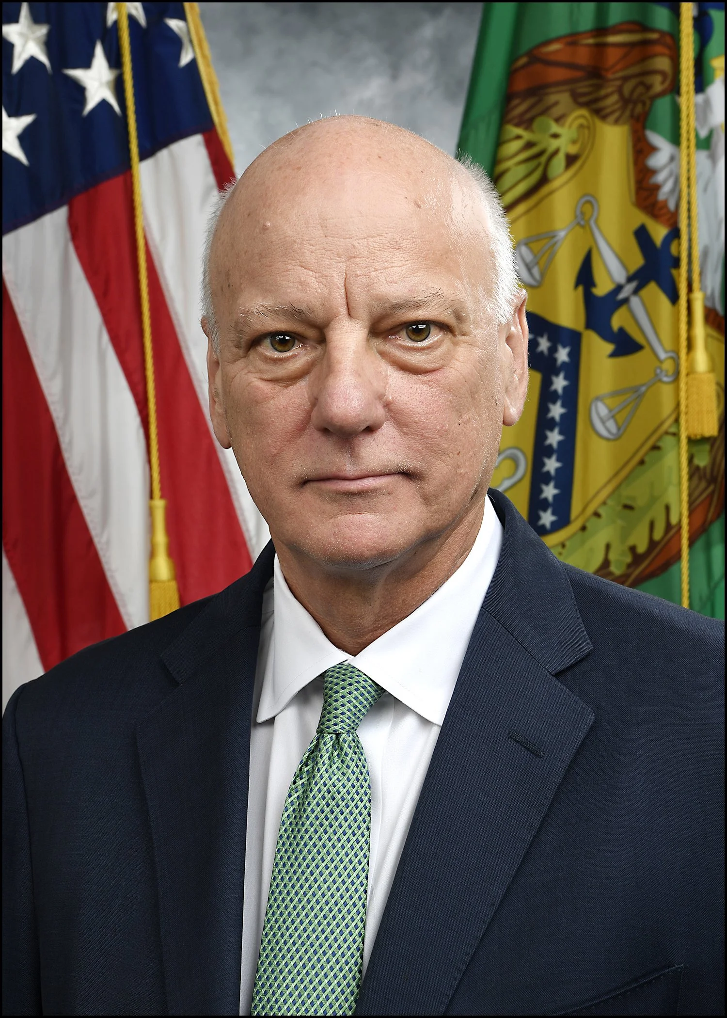 Brandon Beach Headshot (1).jpg