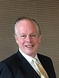 Thomas J. Baker, FBI Special Agent & International Law Enforcement Consultant