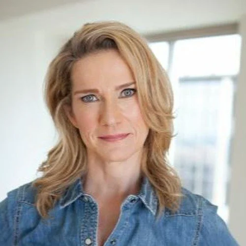 Catherine Engelbrecht, Co-Founder, True the Vote and King Street Patriots