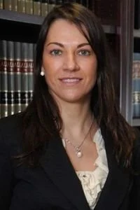 Gordana Schifanelli, Politician