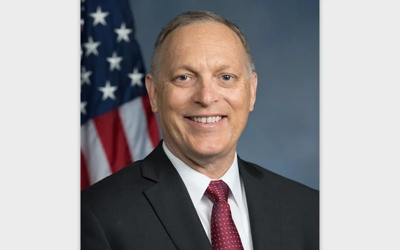 Rep. Andy Biggs, AZ-05