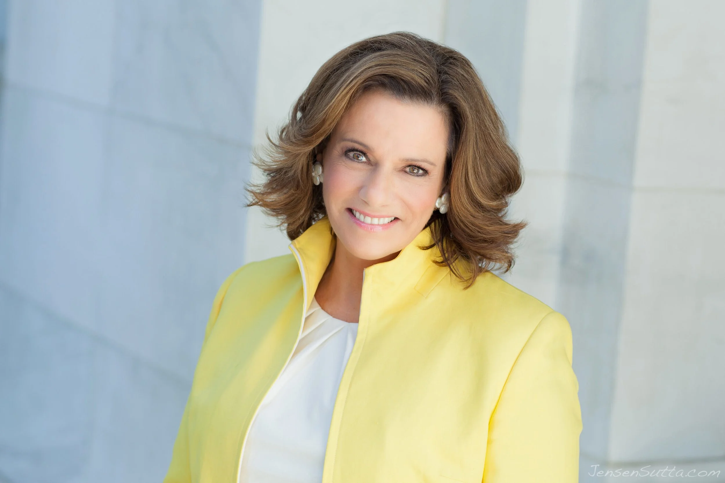 K.T. McFarland, Political Commentator