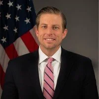 RWFF March Luncheon Ticket with Matt Brasseaux