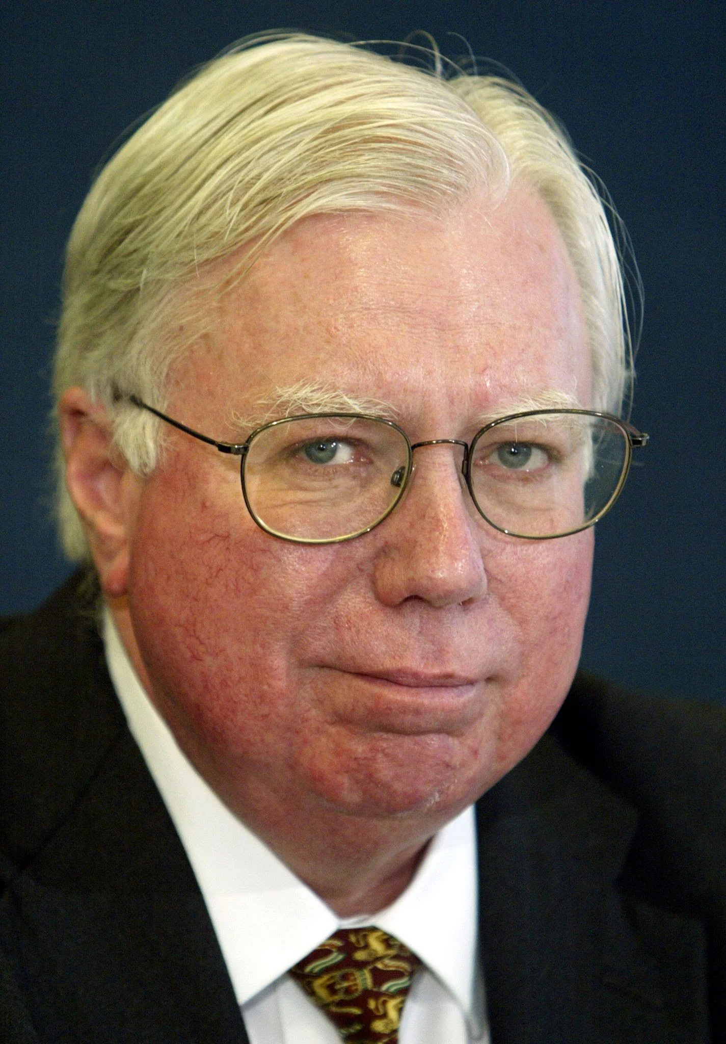 Jerome Corsi, Author