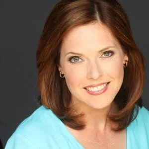 Mercedes Schlapp, American Communications Specialist & Political Commentator