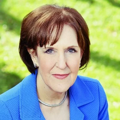 Karen Tumulty, Political Columnist, The Washington Post