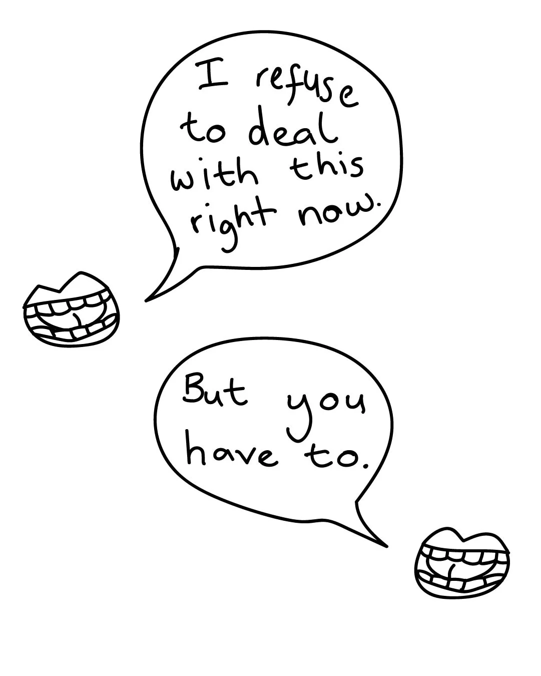 NotDealing-01.jpg