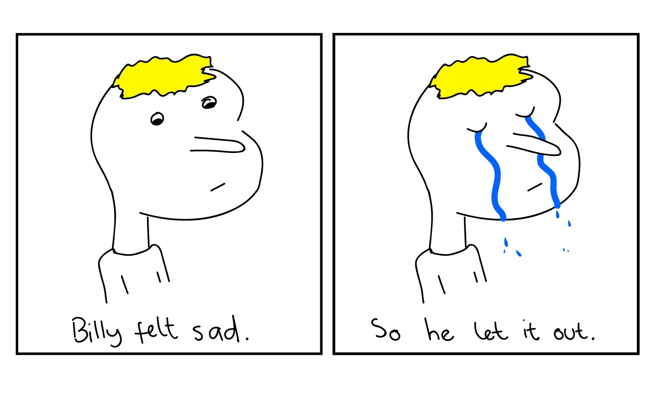 Billyissad-01.jpg