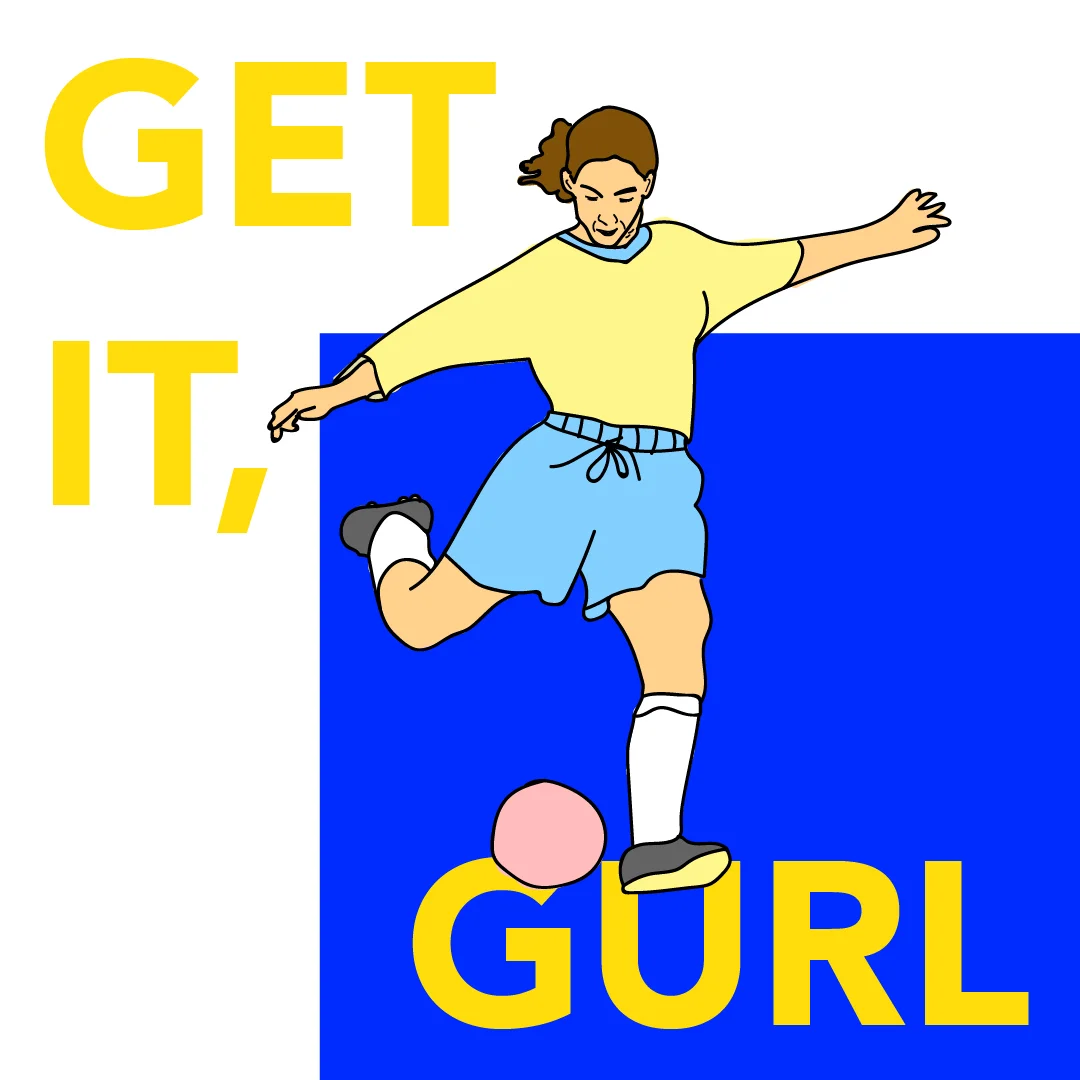Footballer_2-01.jpg