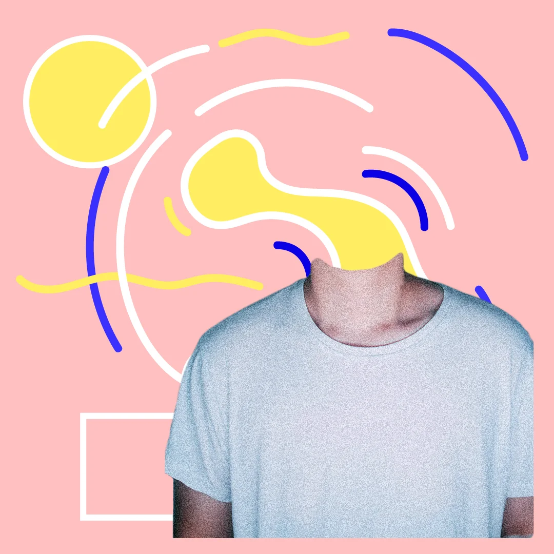 Pinksquiggles_2-02.jpg
