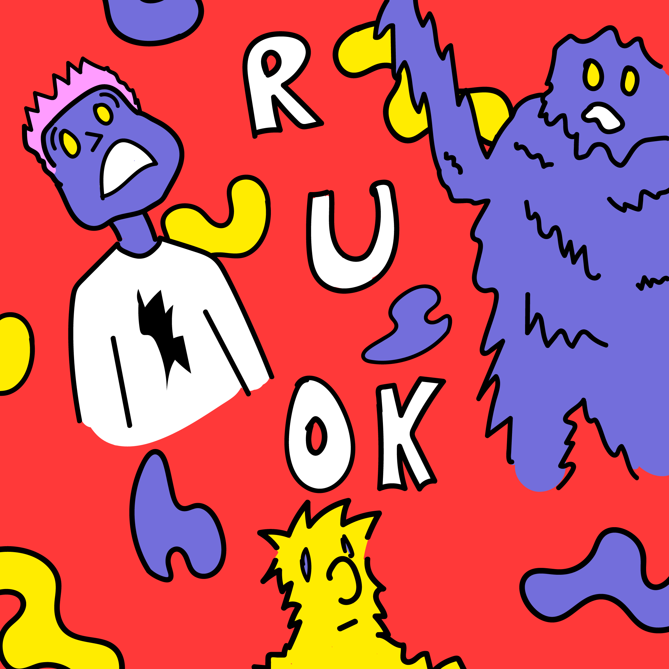 ruok_2-01.png