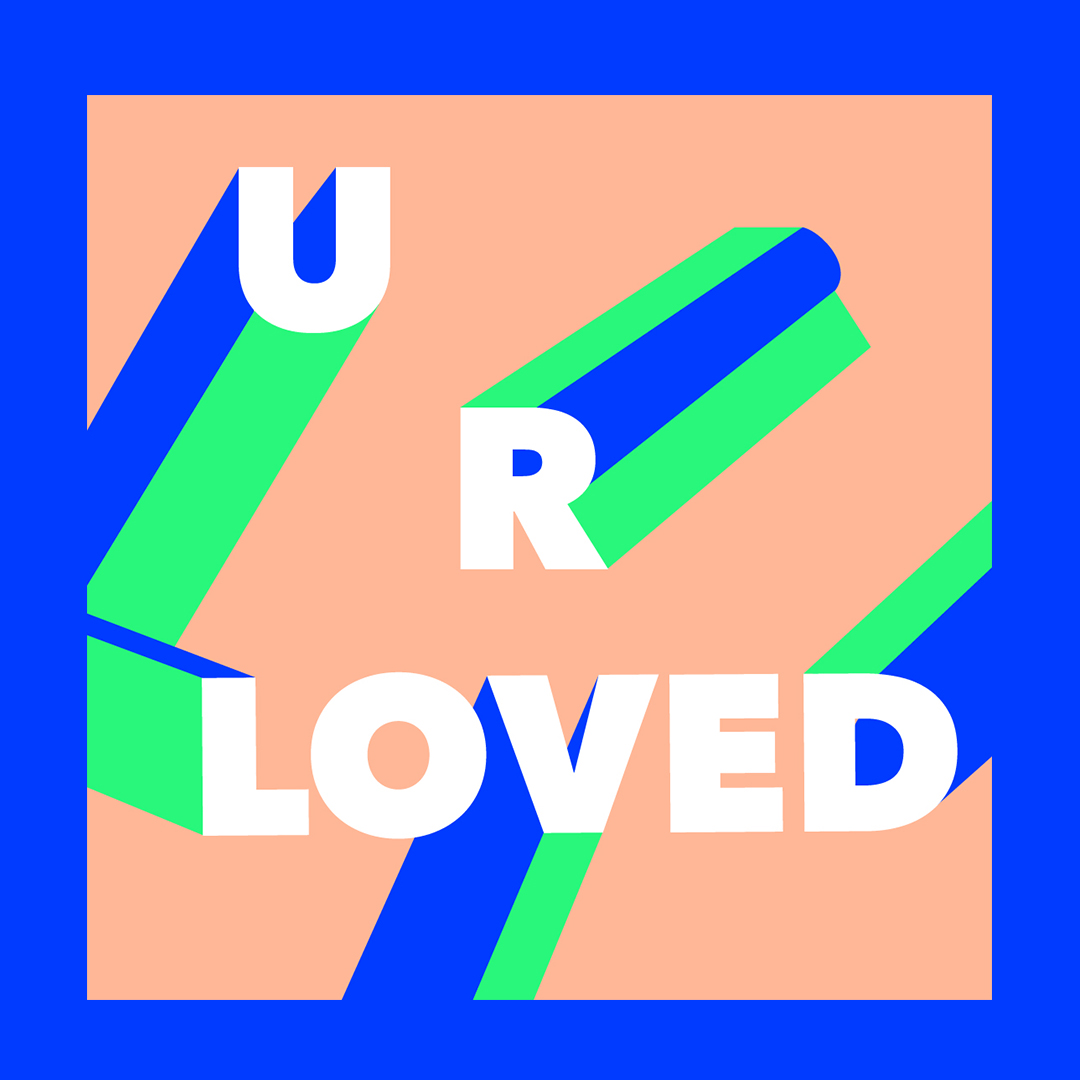 urloved.jpg