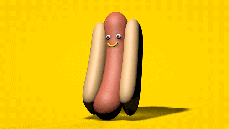 Hotdog.gif