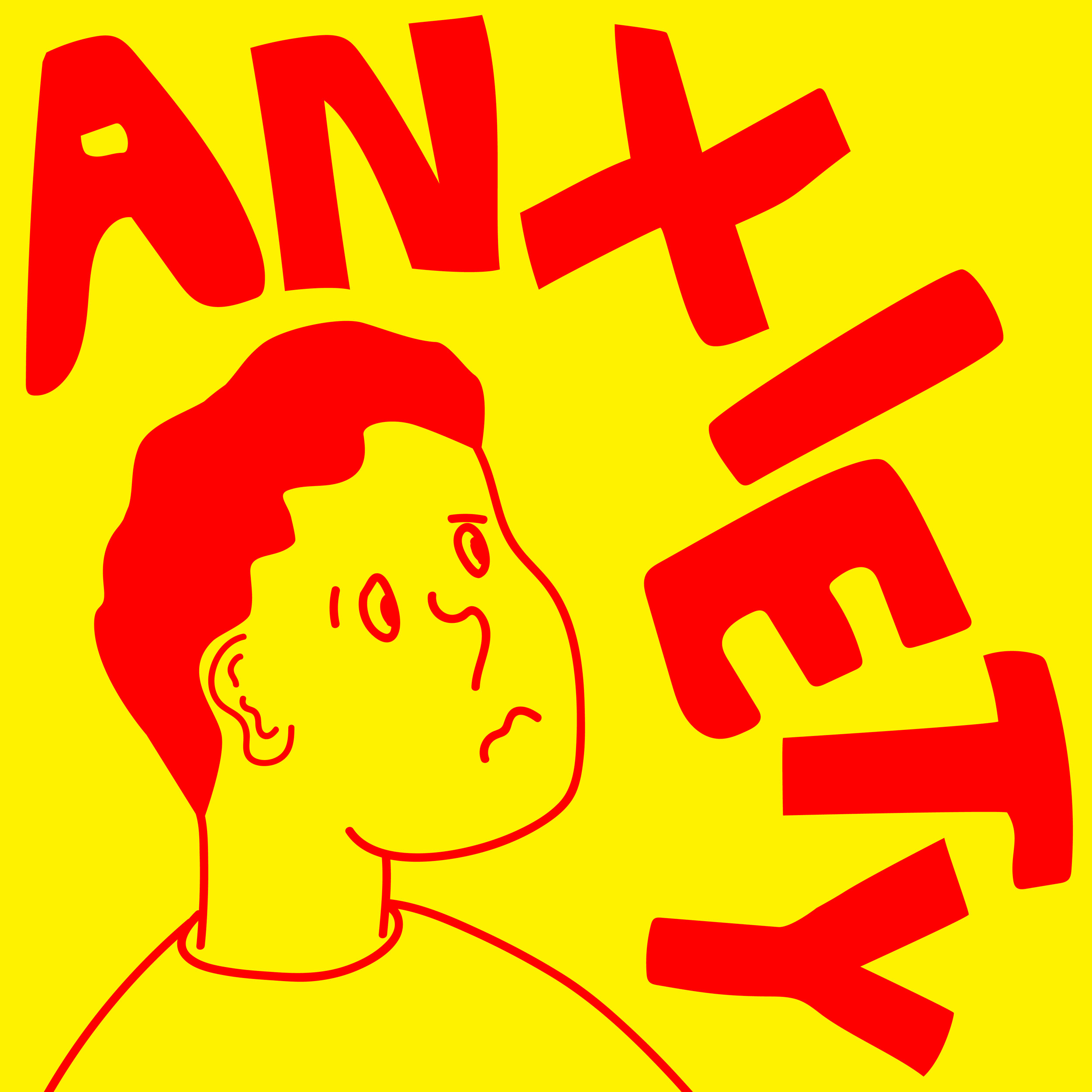 anxoety-01.jpg