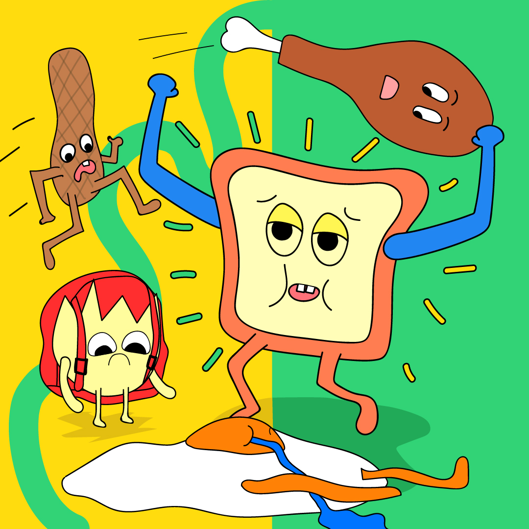 ToastyToast-01.jpg