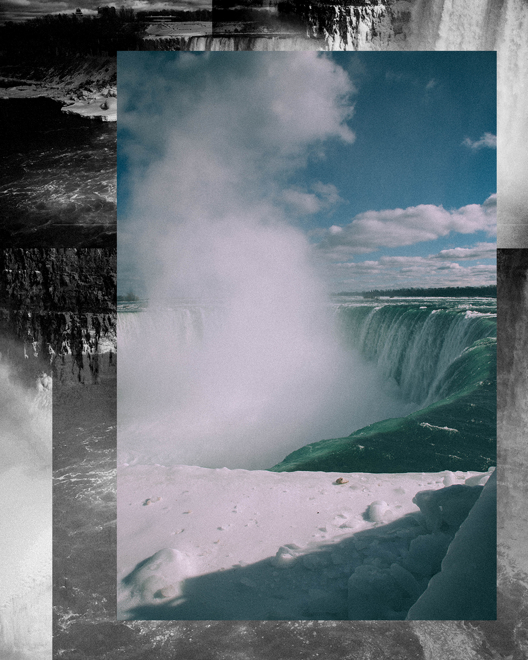 NiagaraFalls.jpg