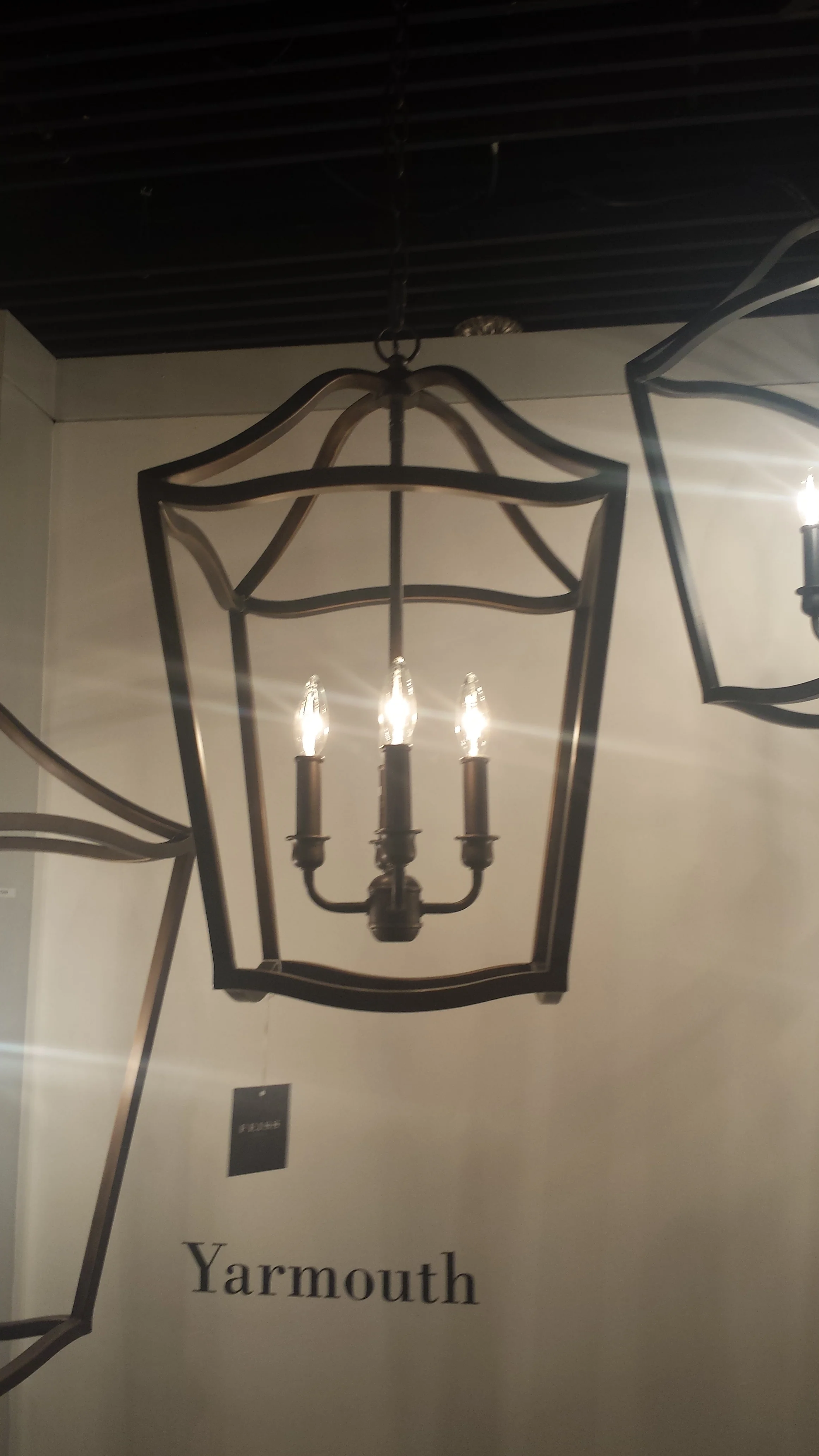 20150115_164432.jpg