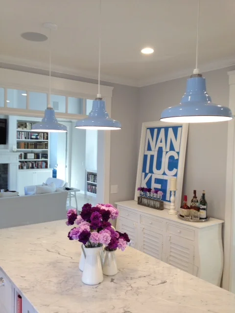kitchen_lighting_porcelain_lighting.jpg