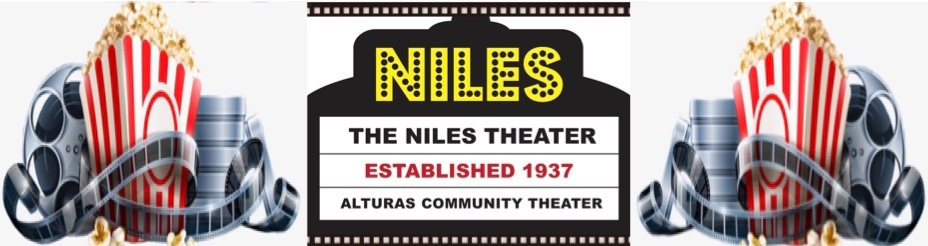 The Niles Theater