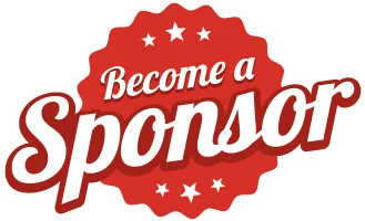 Call (530) 233-5454 to see how you can become a Proud Sponsor!