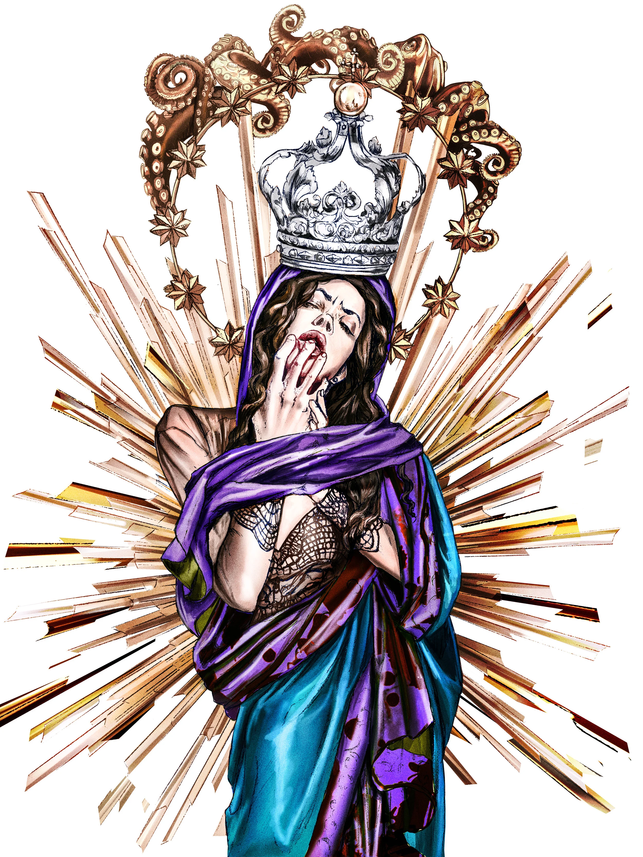 madonna_.jpg