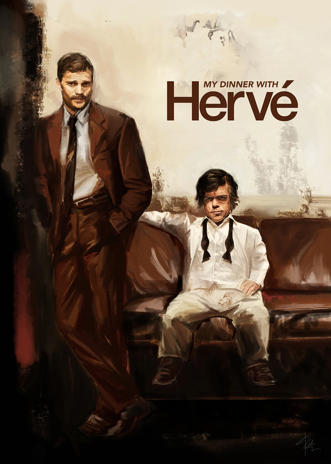 herve_s.jpg