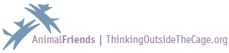 animalfriends.gif