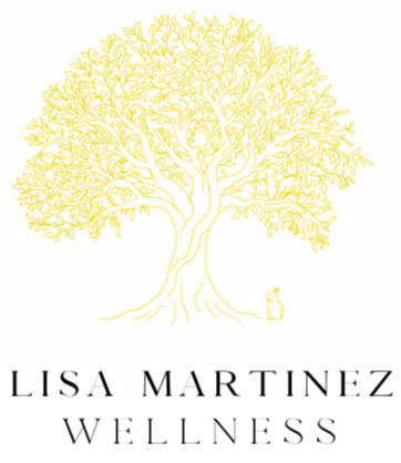 Lisa Martinez Yoga