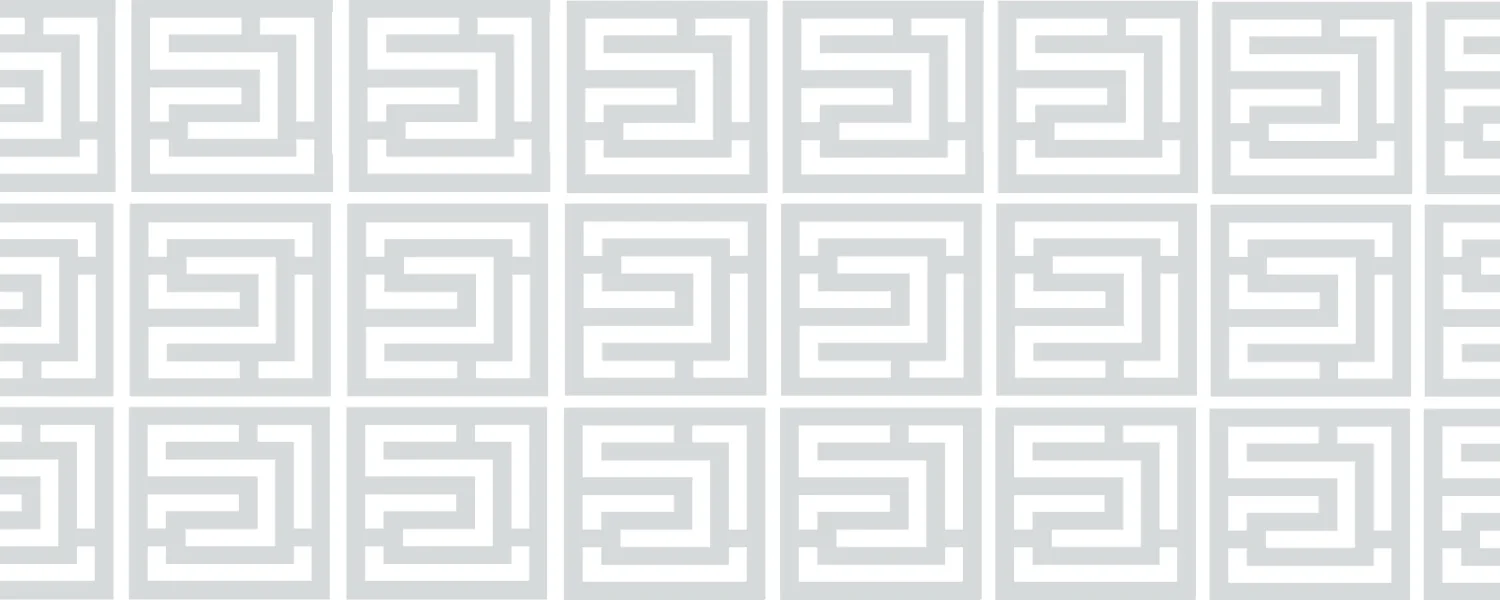 gray-pattern.jpg