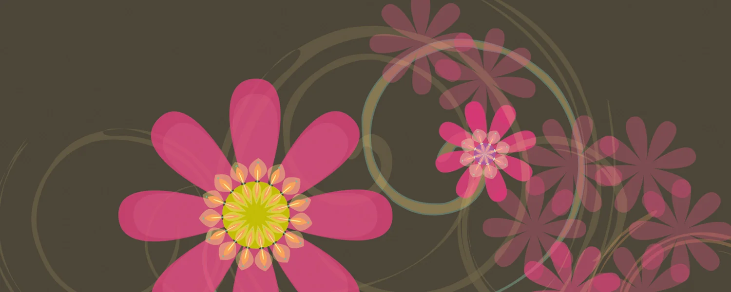 brown-flower.jpg