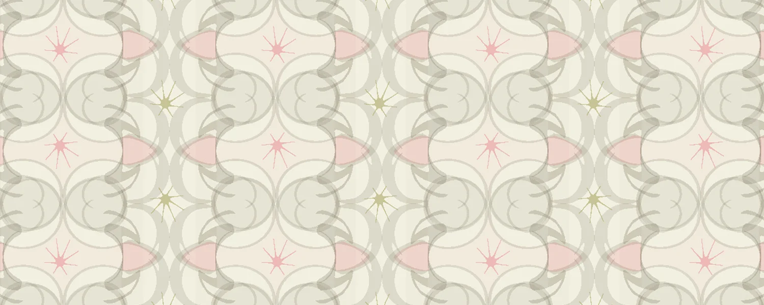 Beige1.jpg