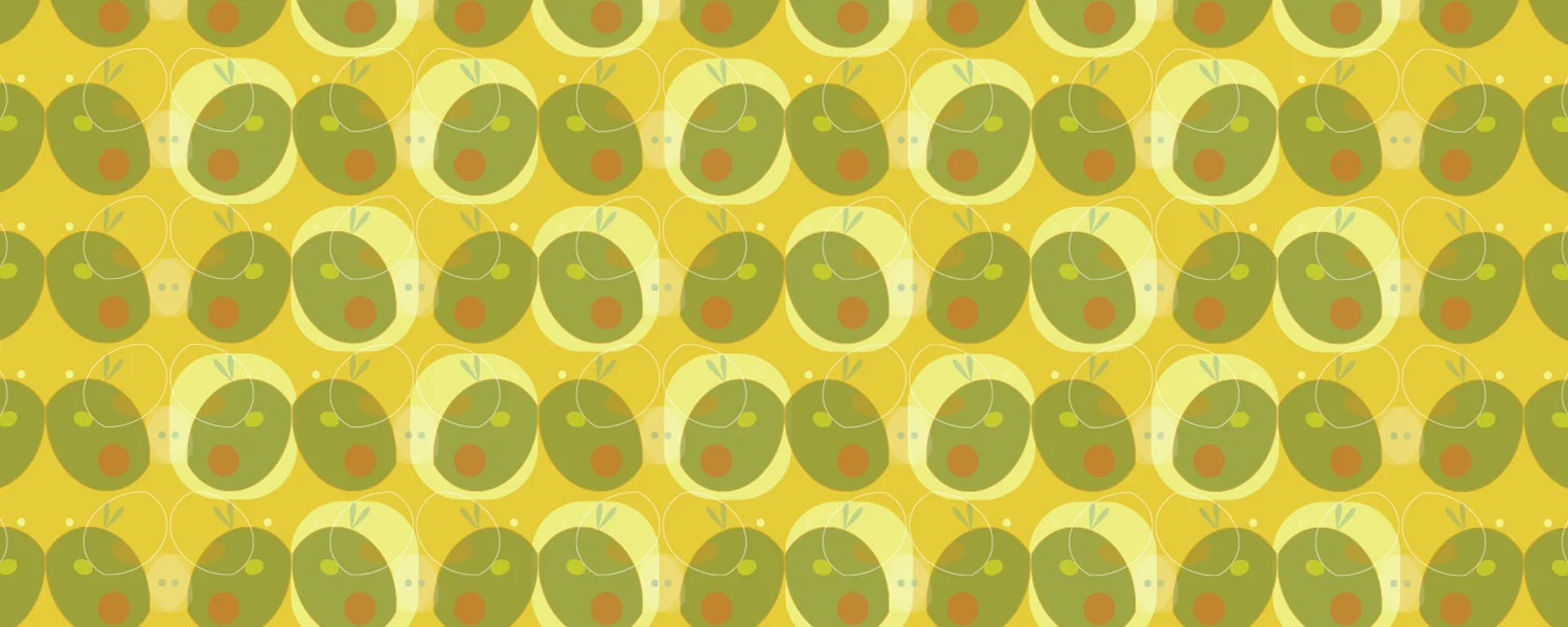 olive-yellow.jpg