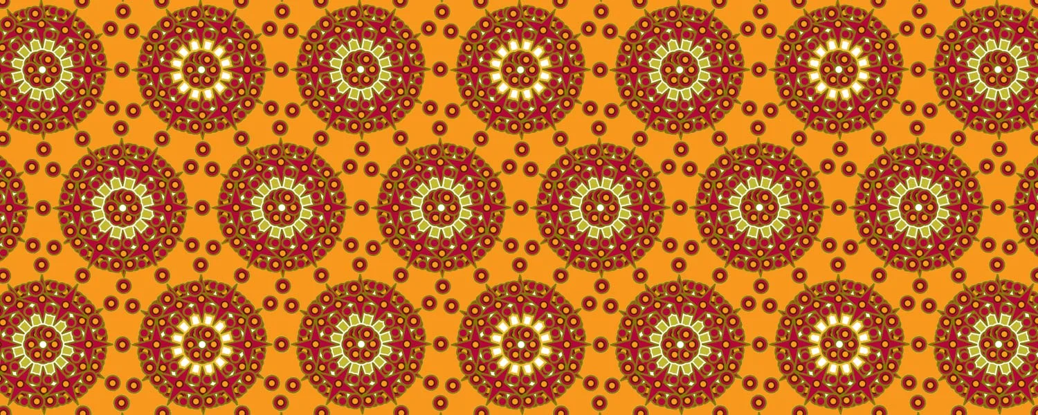 orange.jpg