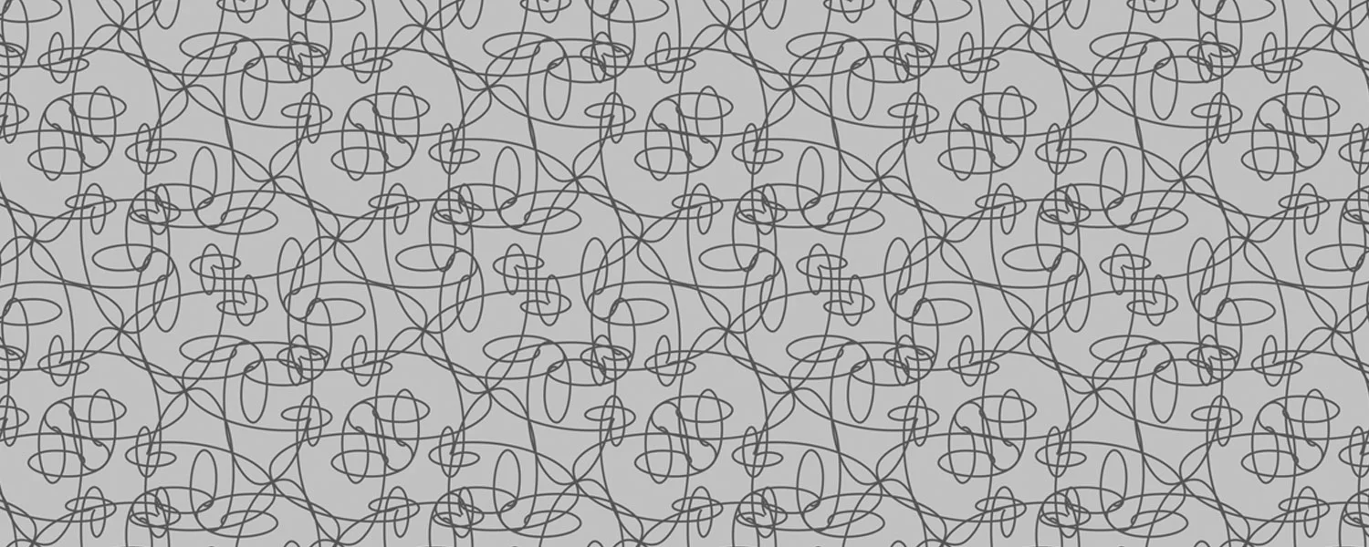 crazy-gray.jpg