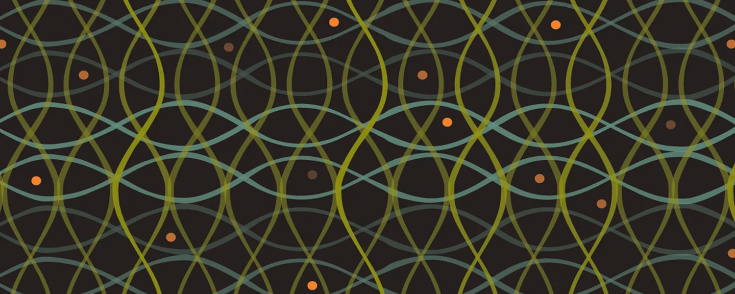 Mod-Weave-Black.jpg