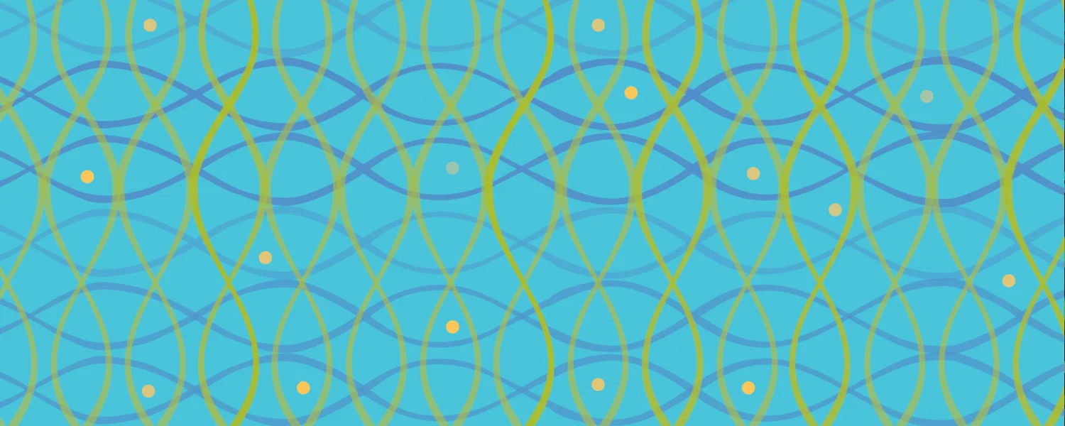 mod-weave-blue.jpg