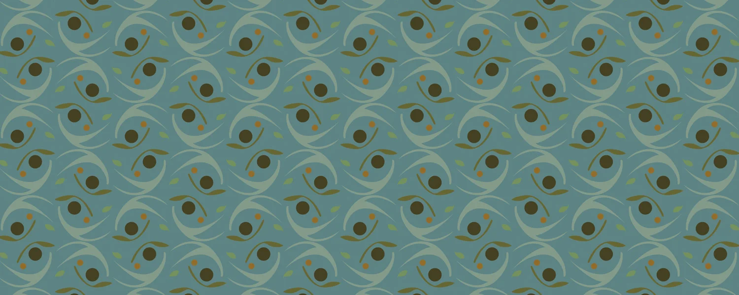 mirro-teal.jpg