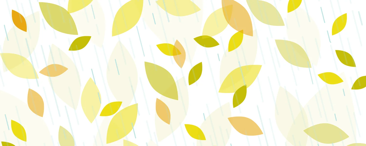 leaves-white.jpg